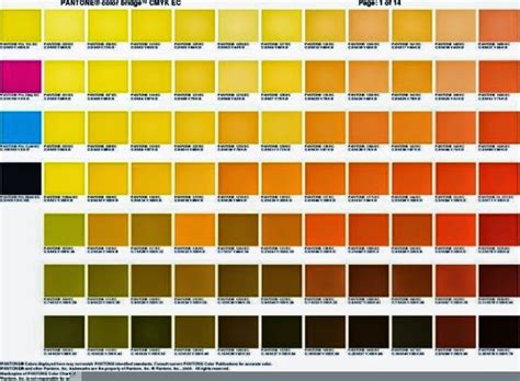 Kode Warna Gold Cmyk - 53+ Koleksi Gambar