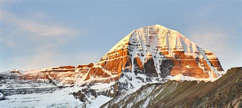 Kailash Tour – Himal Tourism