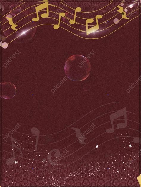 Jazz Piano Music Background Image Backgrounds | PSD Free Download - Pikbest