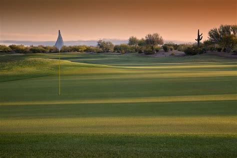 The Longest Golf Drive Ever: Details Behind the Record Bomb Golflink.com