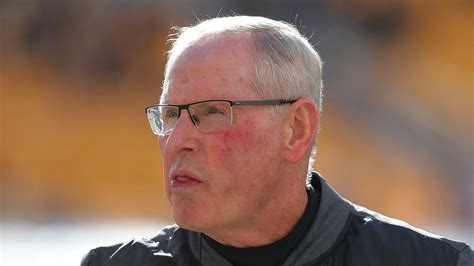 Jacksonville Jaguars sack Tom Coughlin after player complaints | NFL ...