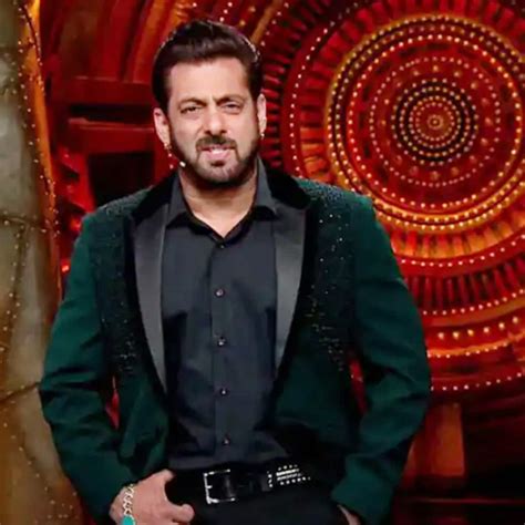 Bigg Boss 16 elimination: This female contestant to be evicted from Salman Khan's show this week?