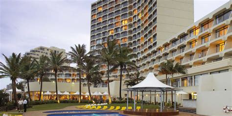 Umhlanga Sands Resort- Umhlanga Rocks, South Africa Hotels- First Class Hotels in Umhlanga Rocks ...