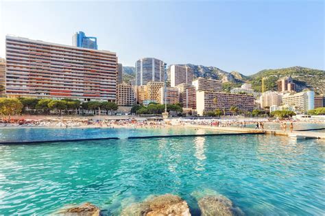 10 Best Things to Do in Monaco - What is Monaco Most Famous For? – Go ...