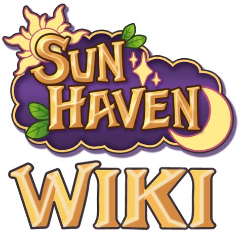 Crops | Sun Haven Wiki | Fandom