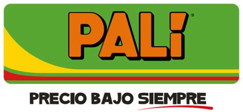 Palí - LogosNicas.com