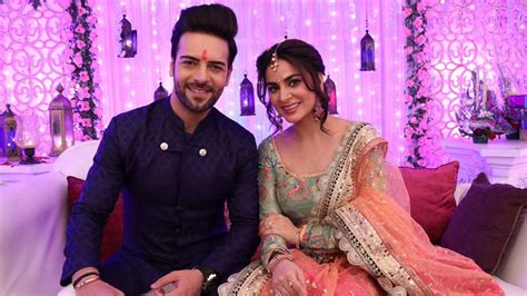 Prithvi to fall in love with Preeta in Zee TV’s Kundali Bhagya