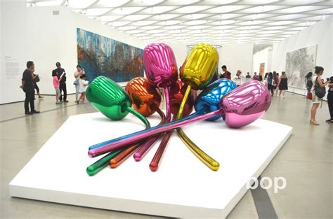 10 BEST Things do Do at The Broad - CityBOP