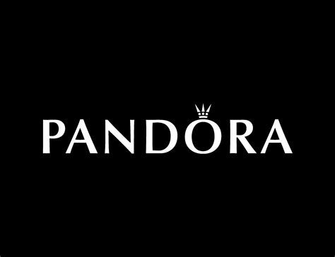 Pandora Jewellery Corporate Office Headquarters - Phone Number & Address