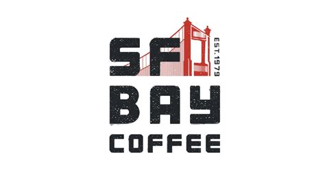 SF Bay Coffee strives to impact world in environmentally friendly way