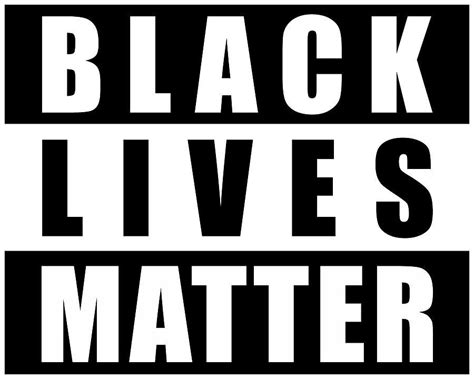 A Statement in Solidarity with Black Lives - AfterSchool Network