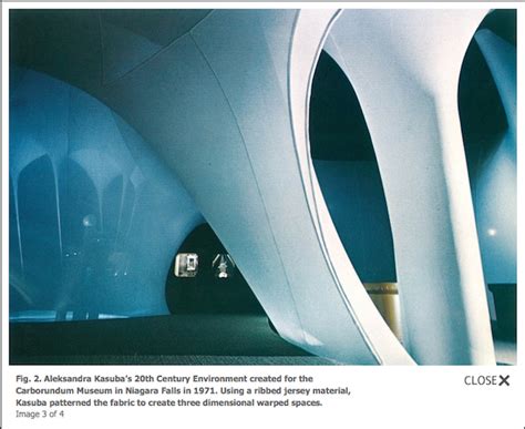 Tension Fabric Structures Archives | THE ORIGINATORS