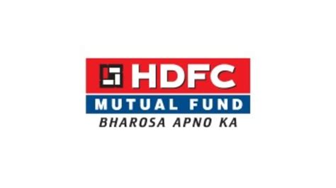 HDFC Mutual Fund launches investor education campaign, ‘Zindagi ke liye ...