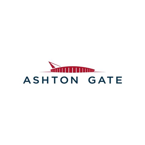 Ashton Gate Stadium - Home | Facebook