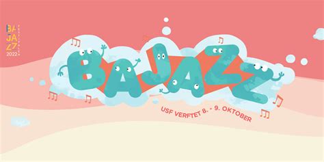 Bajazzfestivalen - USF