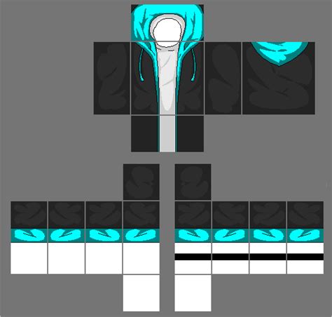 What about.... Loleris Shirt? :D - Free Roblox Shirt, Pants And Tshirt ...