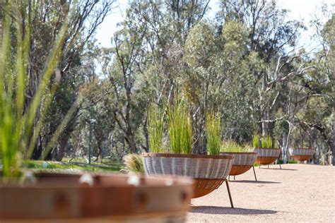 The Best Tourist Attractions in Shepparton - Aus Weekend Escapes