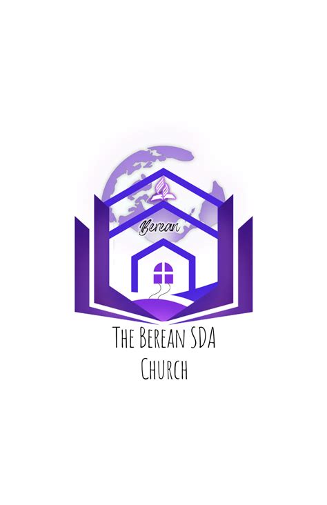 The Berean SDA Church | Live stream on CWM