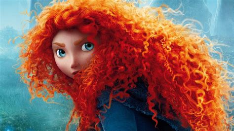 Wallpaper Merida 1080X1080 / P I N T E R E S T Katovdbx Cute ...