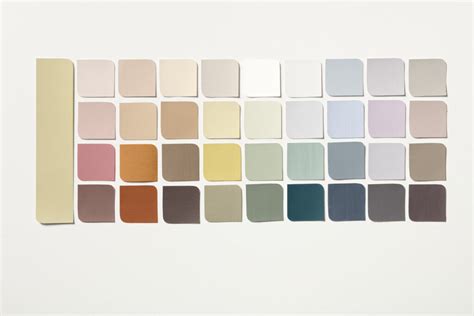 DULUX COLOUR OF THE YEAR 2023 – Dulux Trade Points