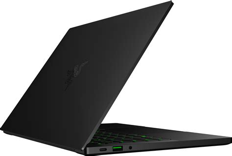 Razer Blade Stealth 13 Gaming Laptop | ubicaciondepersonas.cdmx.gob.mx