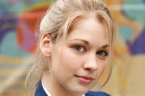 Hollyoaks storyline shows sexting isn't smart - Liverpool Echo