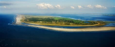 eilen Aufgabe Verschiebung camping nordsee insel Zugriff Bund Treibende ...