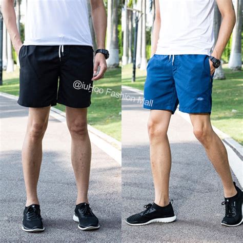 Mens Short Shorts Fashion | ubicaciondepersonas.cdmx.gob.mx