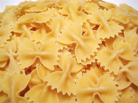 Creatief met macaroni en pasta - Hobby.blogo.nl | Pasta shapes ...