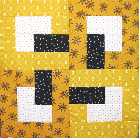 Quilt patterns, Quilt blocks, Quilts