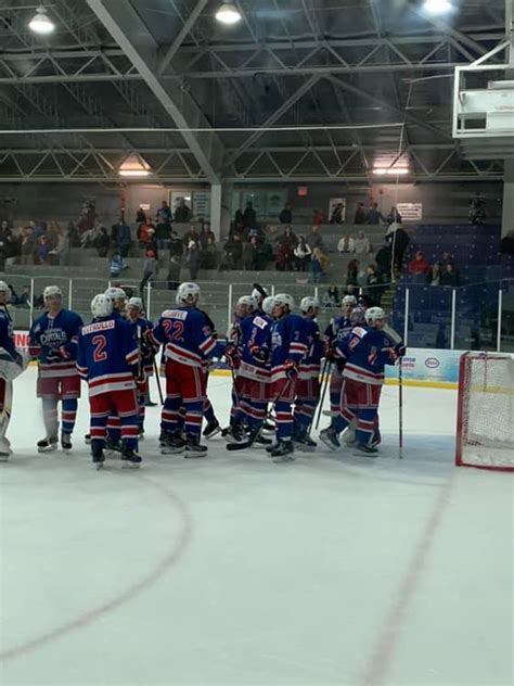 Summerside Western Capitals (@SSideCapitals) - Home | Facebook