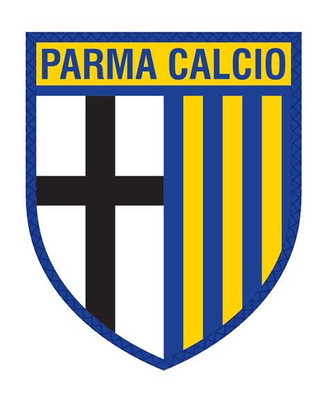 Image - Parma Calcio logo.png | Logopedia | FANDOM powered by Wikia