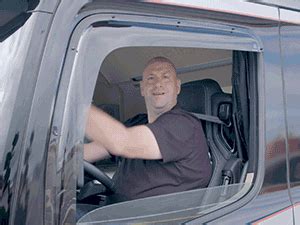 Mercedes-trucks GIFs - Find & Share on GIPHY