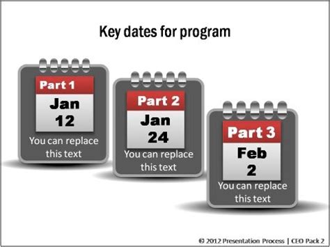 Key Dates Calendar Template Seven Facts You Never Knew About Key Dates Calendar Template - AH ...