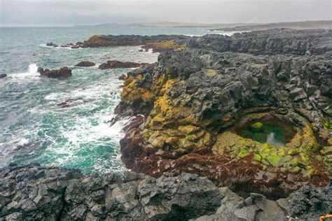 Private Tour to Reykjanes Peninsula | Guide to Iceland