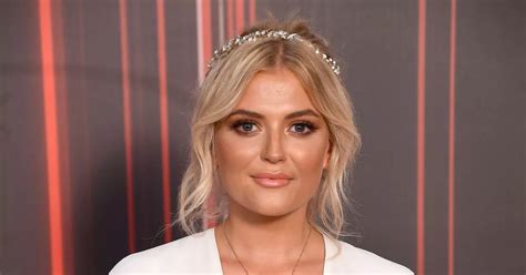 Who is Bethany Platt actress Lucy Fallon in Coronation Street ...