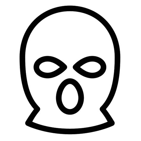 Ski Mask Pics Clipart | Free download on ClipArtMag