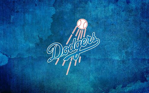 Dodgers Wallpaper (76+ images)