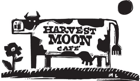 Harvest Moon Cafe | Restaurants | Meeting Facilities/Reception | Catering | Bar - Rome Floyd ...