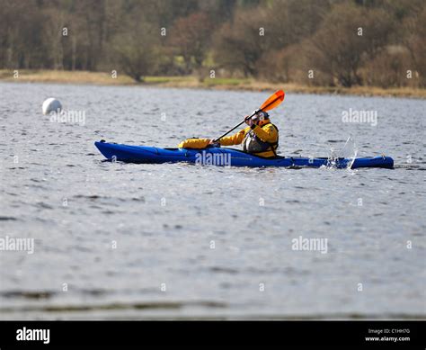 Bala lake hi-res stock photography and images - Alamy