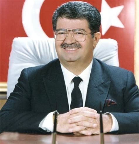 Vefâtının 27’nci yılında rahmetle: 8. Cumhurbaşkanı Turgut Özal