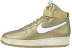 1993 Nike Air Force 1 (Ones) | SneakerFiles