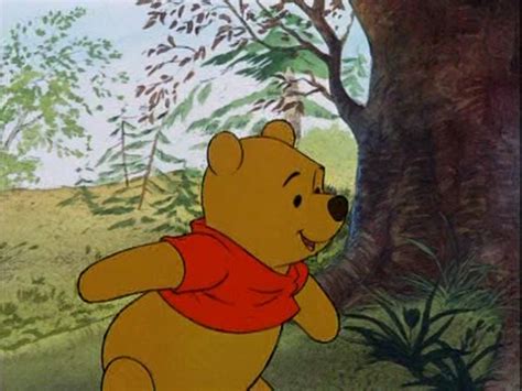 Hal Smith Winnie The Pooh