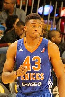 Thanasis Antetokounmpo - Wikipedia