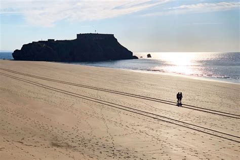 14 Best Beaches in South Wales | PlanetWare