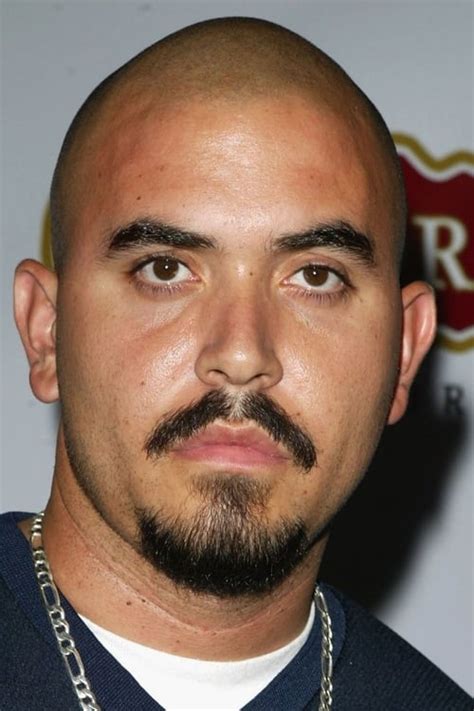 Noel Gugliemi Bruce Almighty