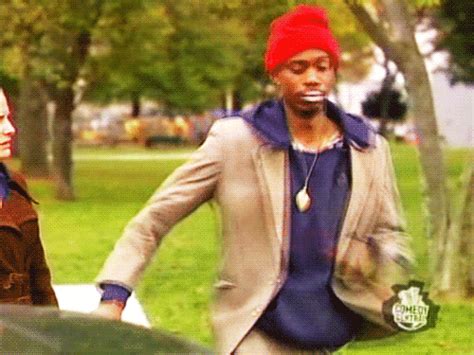 tyrone biggums gifs | WiffleGif