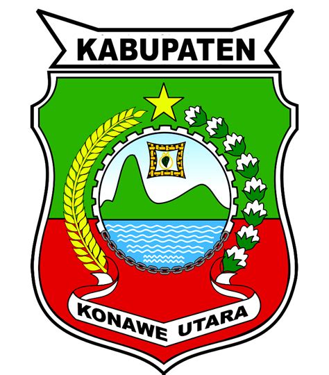 Logo Kabupaten Bogor Png – bintangutama69.github.io