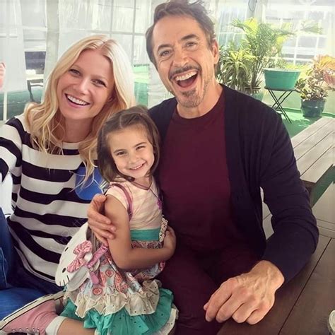 Pin by Camila Stark on 𝐓𝐨𝐧𝐲 𝐒𝐭𝐚𝐫𝐤 | Tony and pepper, Dr marvel, Stark family