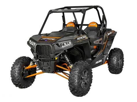 2014 Polaris RZR 1000 xp - Polaris ATV Forum